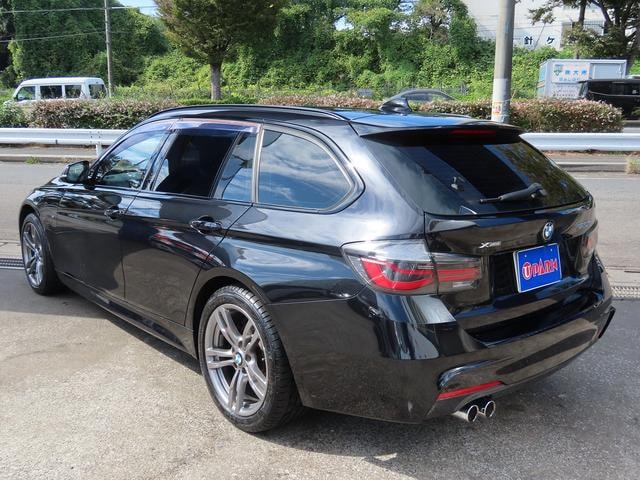 Миниатюра 30