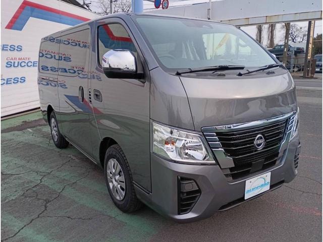 Миниатюра 25