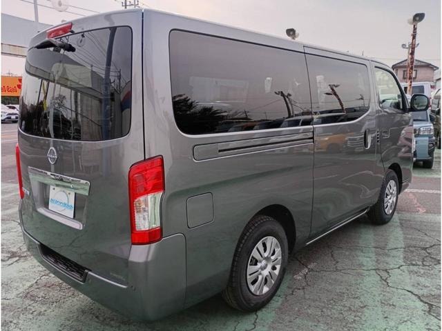 Миниатюра 27