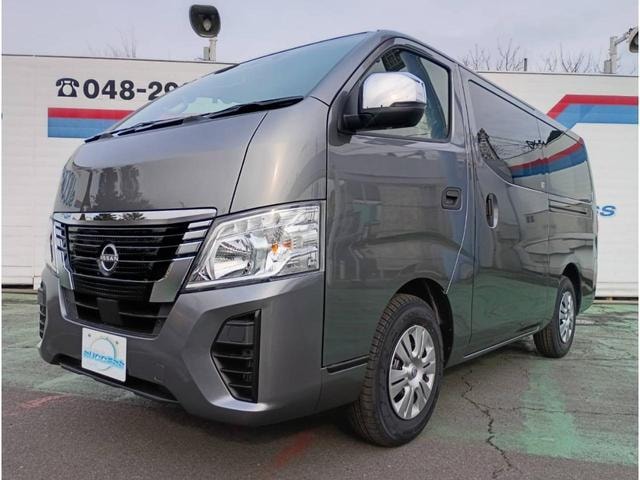 Миниатюра 31