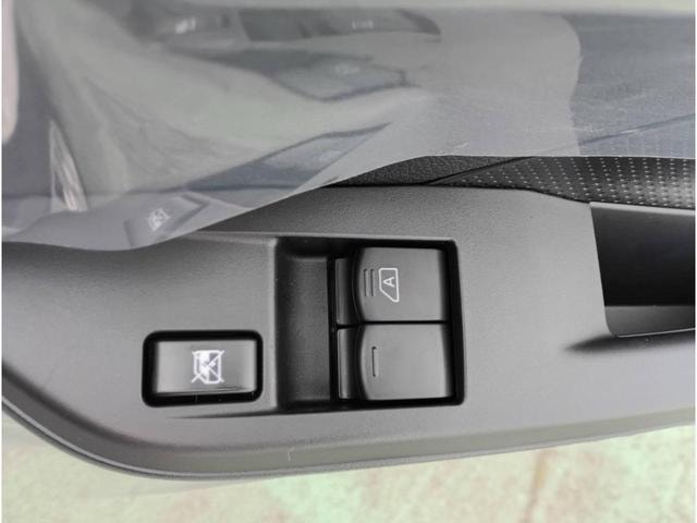 Миниатюра 16