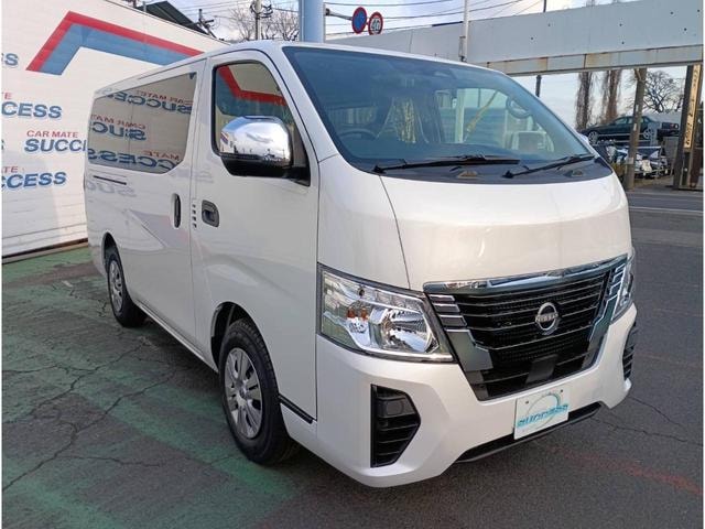 Миниатюра 25