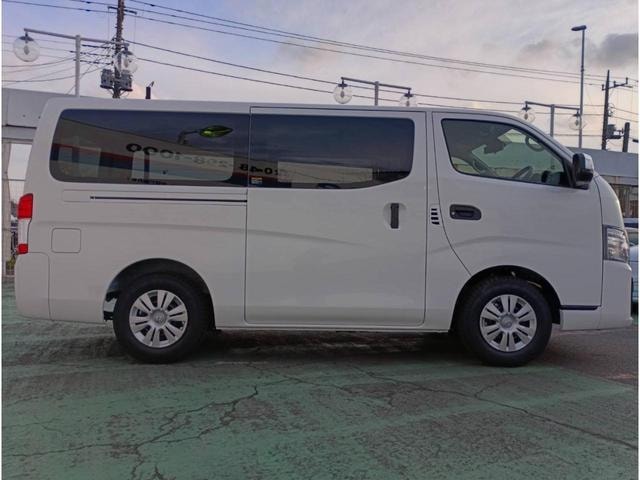 Миниатюра 26