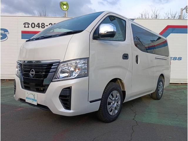 Миниатюра 31