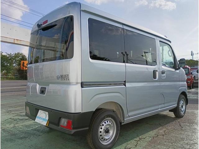 Миниатюра 10