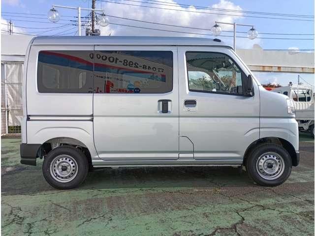 Миниатюра 11