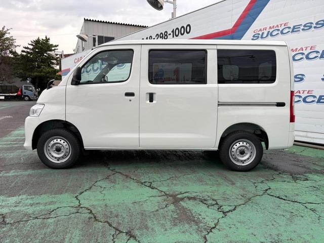 Миниатюра 29