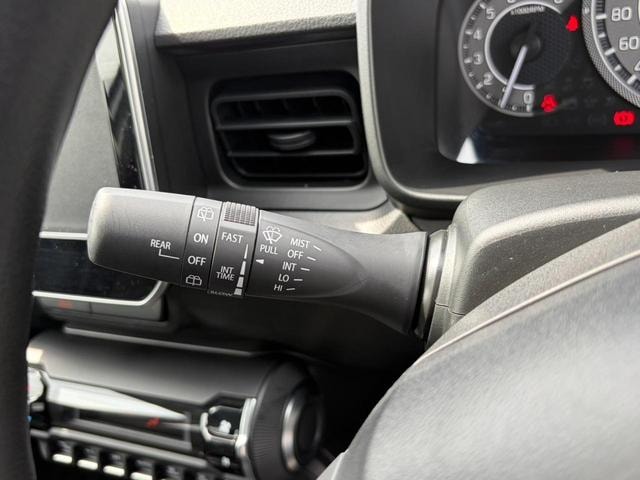 Миниатюра 11