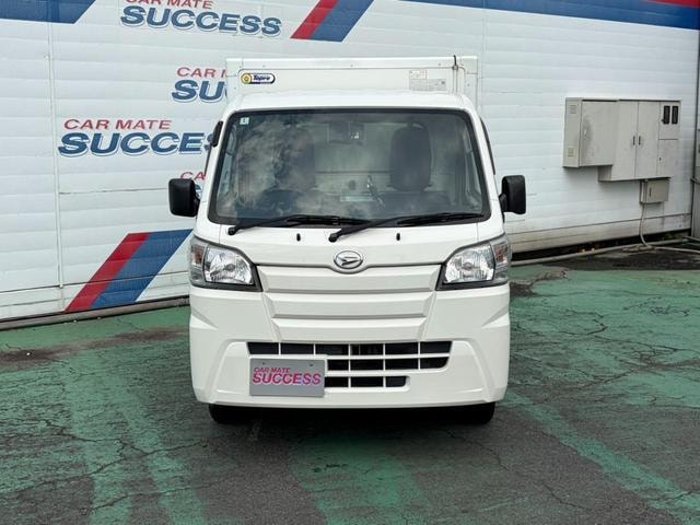 Миниатюра 17