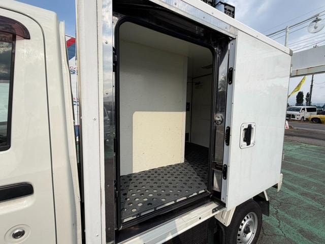 Миниатюра 38