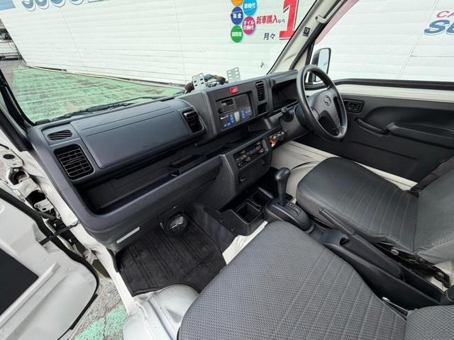 Миниатюра 40