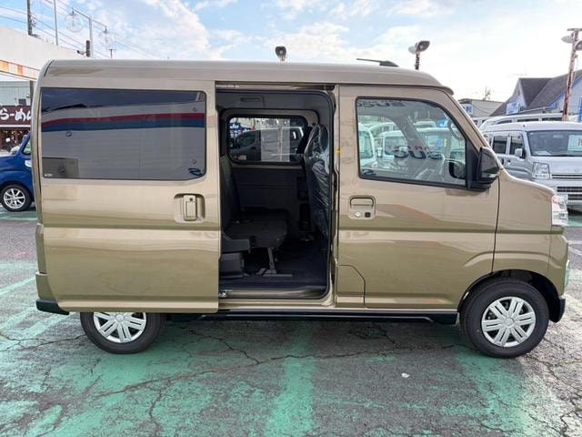 Миниатюра 31