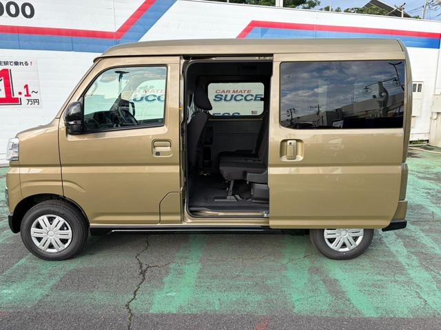 Миниатюра 35