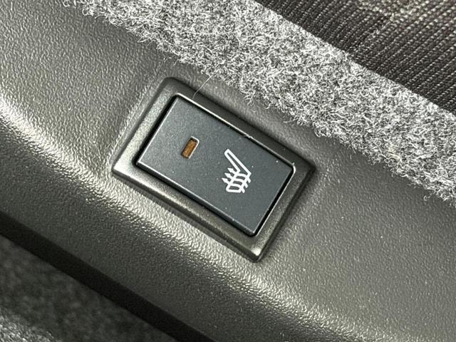 Миниатюра 14