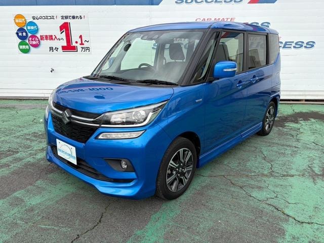 Миниатюра 34
