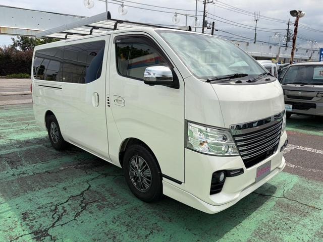 Миниатюра 26