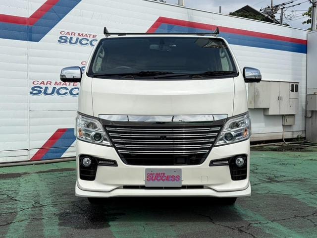 Миниатюра 33