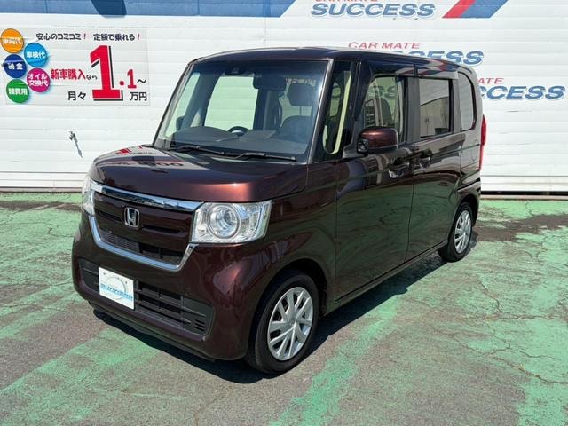 Миниатюра 34
