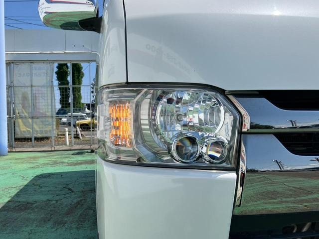 Миниатюра 37