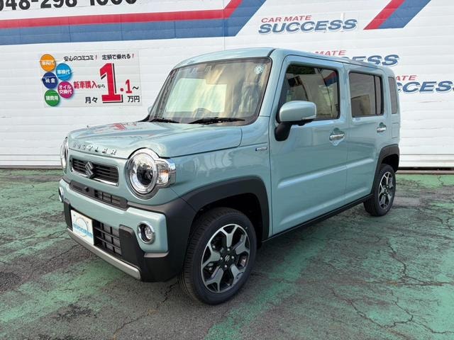 Миниатюра 34