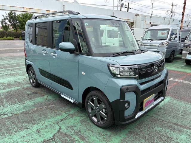 Миниатюра 28