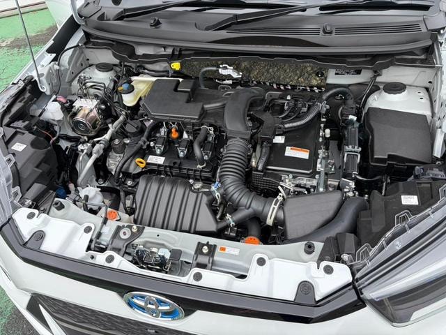 Миниатюра 25