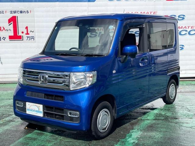 Миниатюра 35
