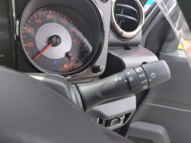 Миниатюра 16