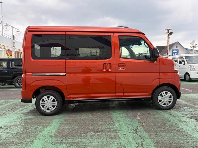Миниатюра 30