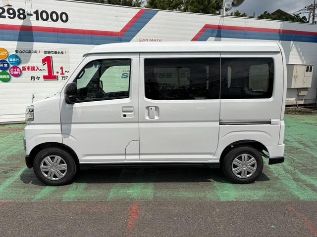Миниатюра 21