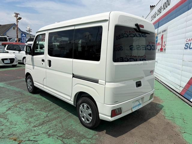 Миниатюра 20
