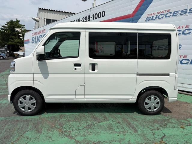Миниатюра 38