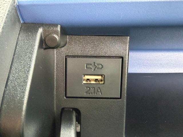 Миниатюра 35