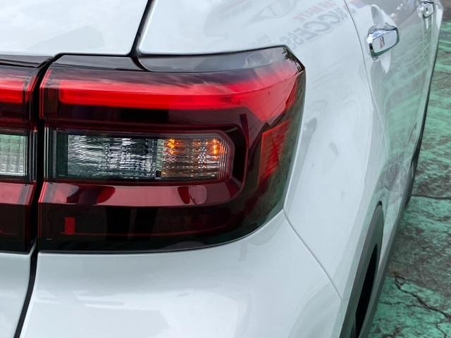Миниатюра 37