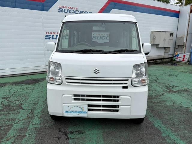 Миниатюра 27