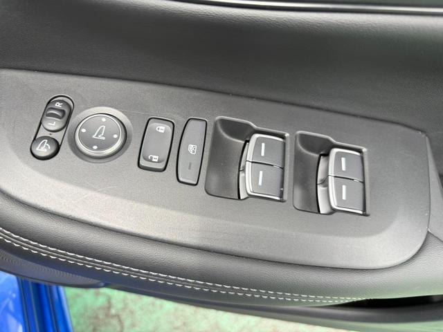 Миниатюра 19