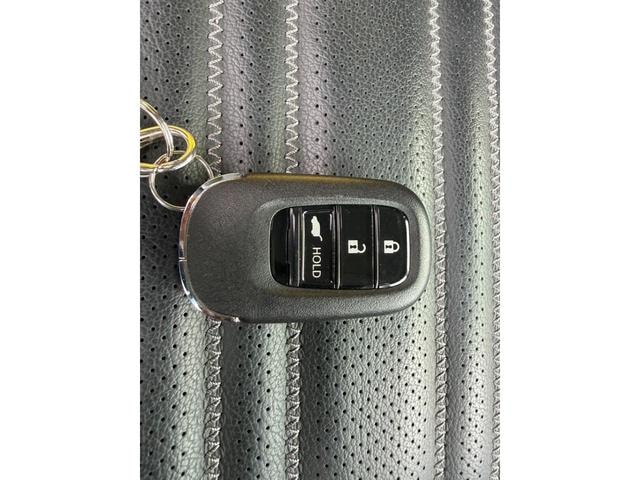 Миниатюра 21
