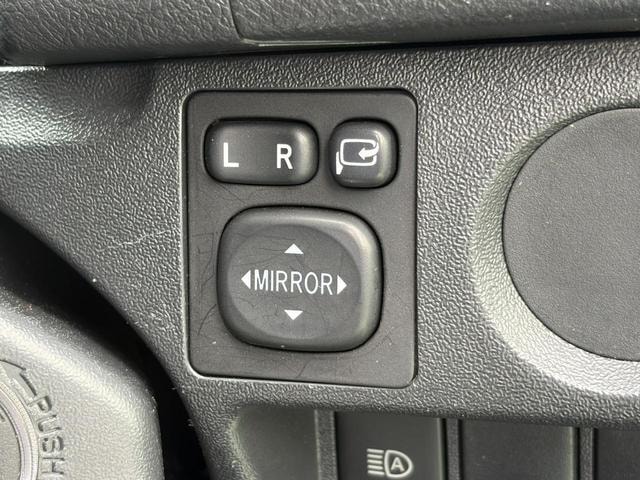 Миниатюра 15
