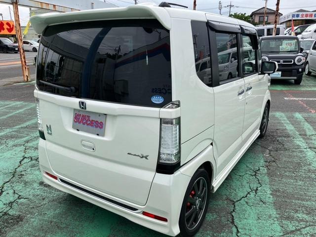 Миниатюра 29