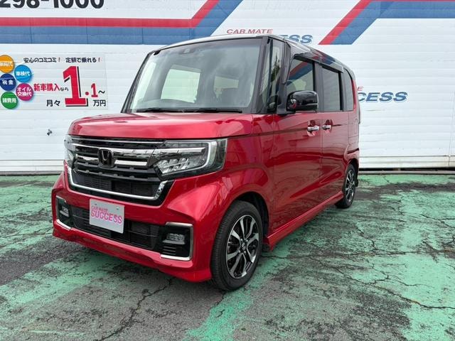 Миниатюра 36