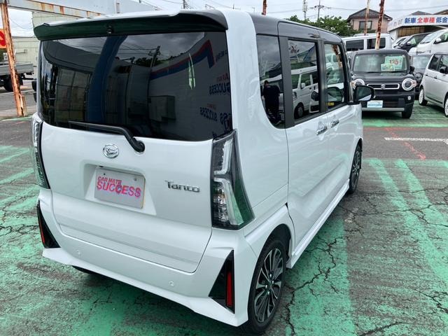 Миниатюра 29