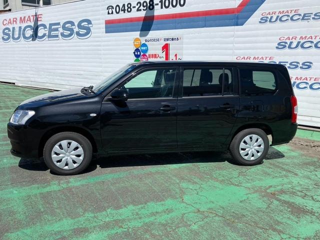 Миниатюра 30