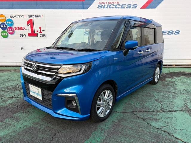 Миниатюра 36