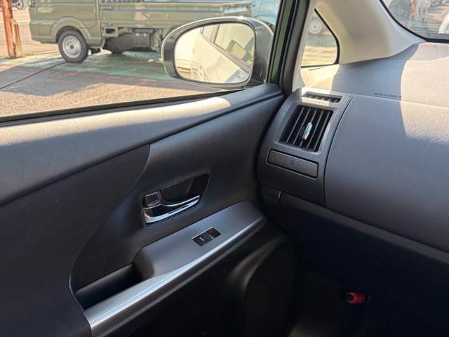 Миниатюра 11
