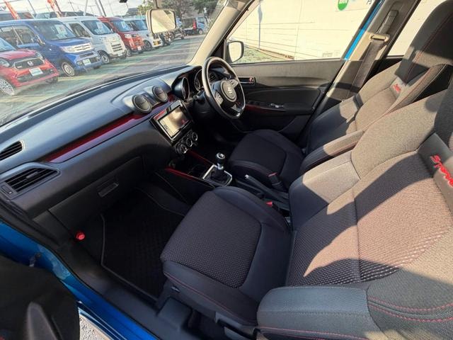 Миниатюра 35