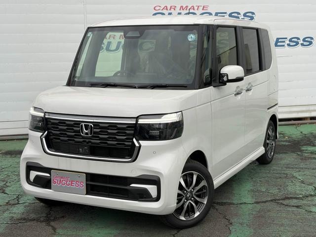 Миниатюра 37