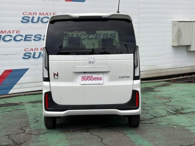 Миниатюра 41