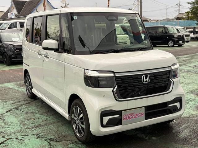 Миниатюра 45