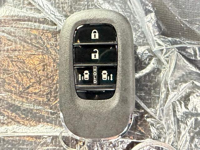 Миниатюра 47