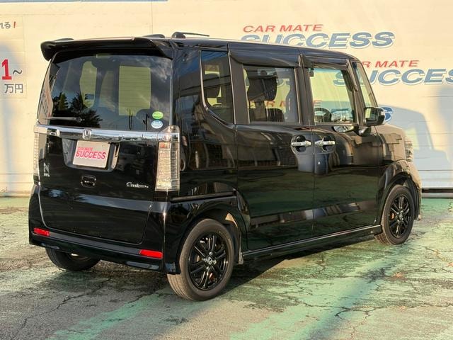Миниатюра 43